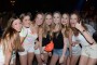 Thumbs/tn_Jeugddisco White Edition 099.jpg